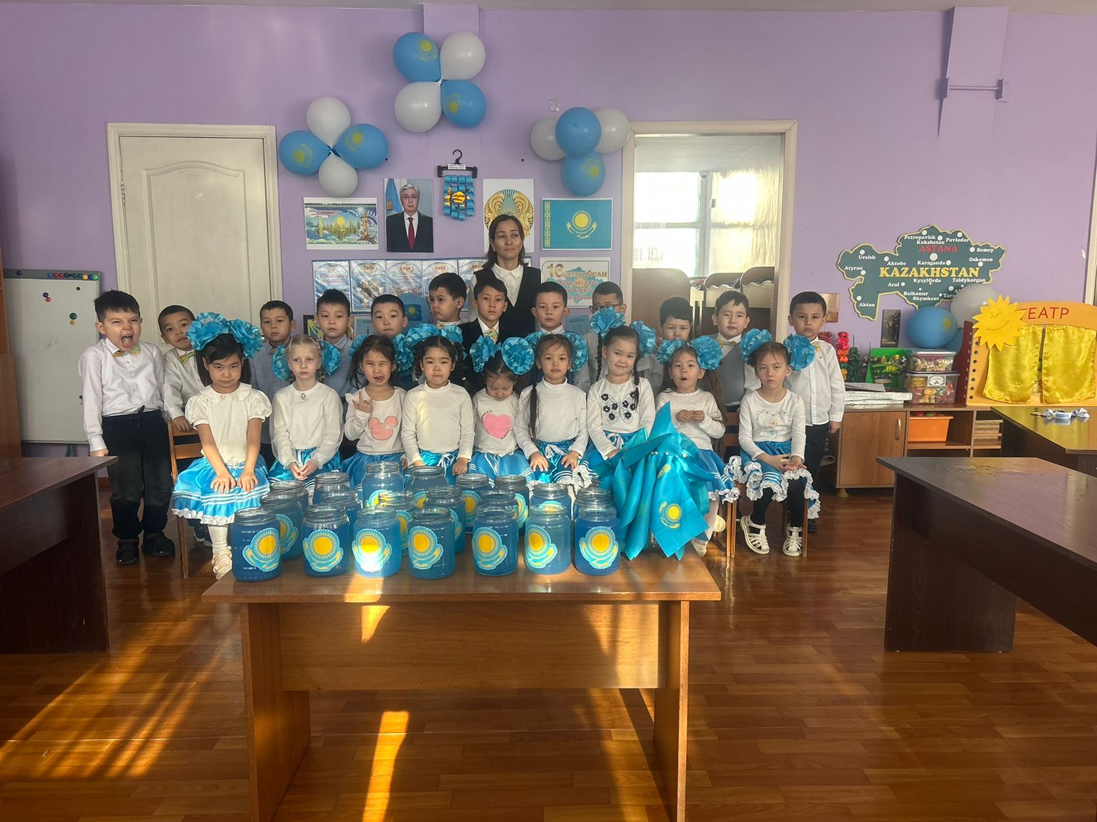 16-желтоқсан Тәуелсіздік күні! Елімнің бақытын тербеткен-Тәуелсіздік!